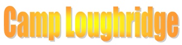 Loughridge3